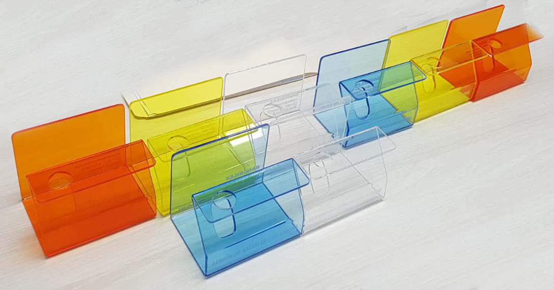 img 20240603 wa0017 copia 2