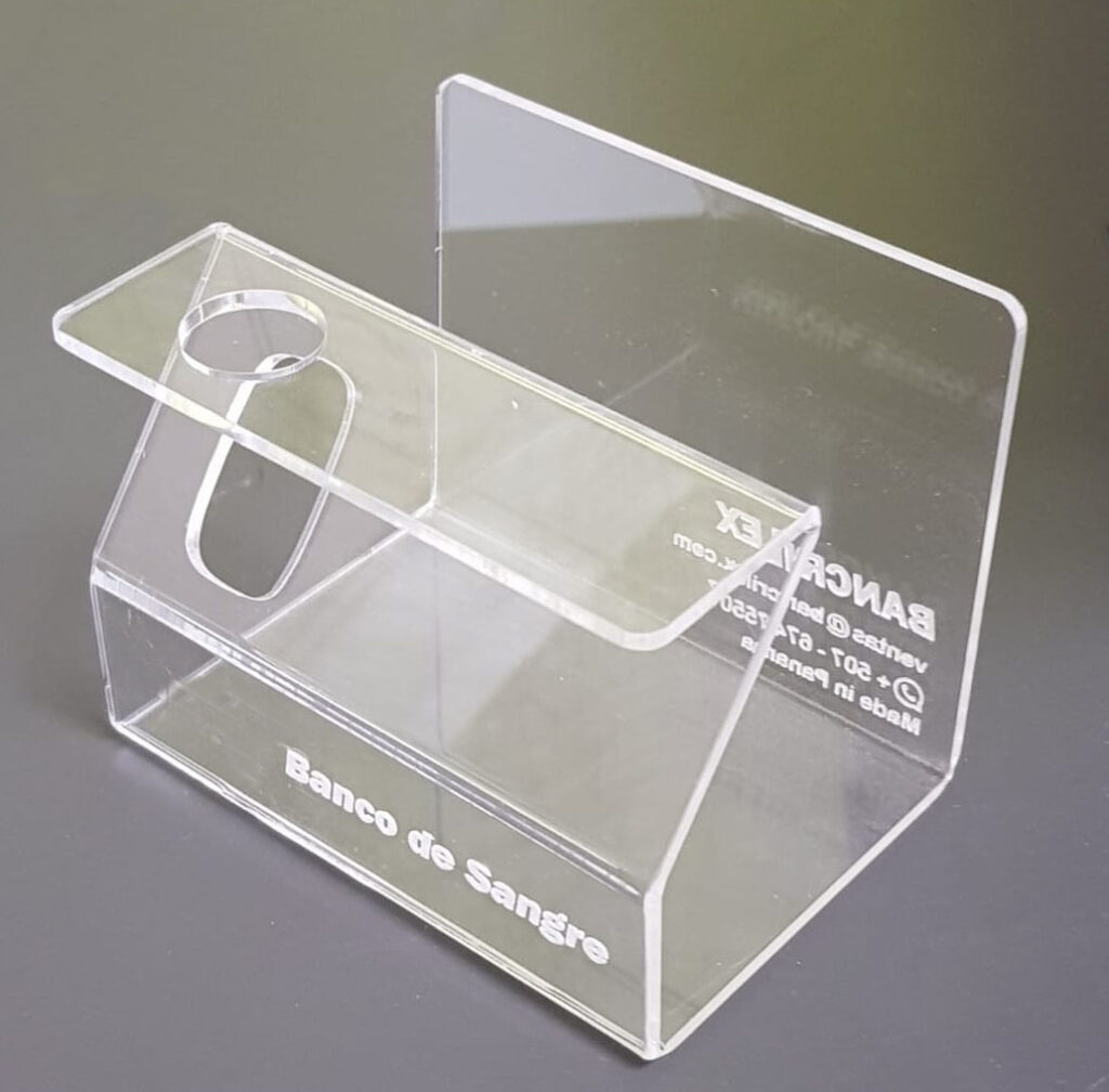 soporte muestra 1 copia