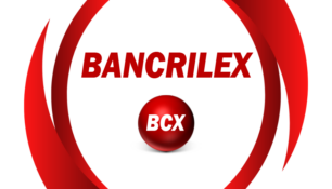 logo bancrilex